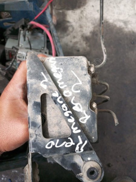 RENO MEGAN 2 ABS BEYNİ