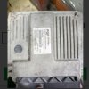 51784561 FİAT DOBLO 6F3 HW03R MOTOR BEYNİ