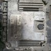 Pejo citroen motor beyni ecu 0281 012 465