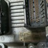 OPEL CORSA 1.2 XEP AX MOTOR BEYNİ 55557933 0261 208 940