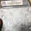 FORD CORNET MOTOR BEYNİ 6FAB