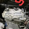 Nissan micra hr12 full motor benzinli