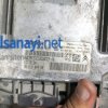 Pejo citroen motor beyni ecu 0281 012 465