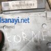 FORD CORNET MOTOR BEYNİ 6FAB