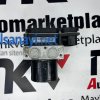 VOLKSWAGEN POLO SEAT IBIZA ÇIKMA ABS BEYNİ 0265800511