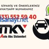 VOLKSWAGEN GOLF SKODA OCTAVIA ÇIKMA ABS BEYNİ 1K0907379AK