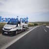 Adana Çekici  & Acil 24 Saat Köylm