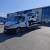 Adana Çekici  & Acil 24 Saat Köylm