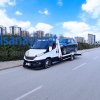 Adana Çekici  & Acil 24 Saat Köylm