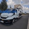Adana Çekici  & Acil 24 Saat Köylm