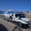 Adana Çekici  & Acil 24 Saat Köylm