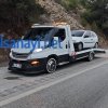 Adana Çekici  & Acil 24 Saat Köylm
