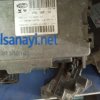 Tofaş enjeksiyonlu motor beyni IAW16F.T2