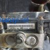 Fiat linea abs beyni 0265 800 661