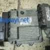 Toptan parekende motor beyinleri