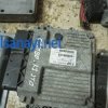 Toptan parekende motor beyinleri