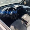 Reno kango 1.9 ekspress satılık