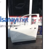 Fiat 500 X sol ön kapı orijinal çıkma