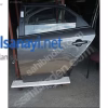 Kia Cerato Sol Arka Kapi Orijinal Cikma