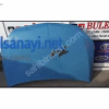 Opel Corsa C Motor Kaputu Orijinal Cikma